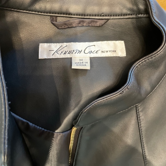 Kenneth Cole jacket - Picture 6 of 6